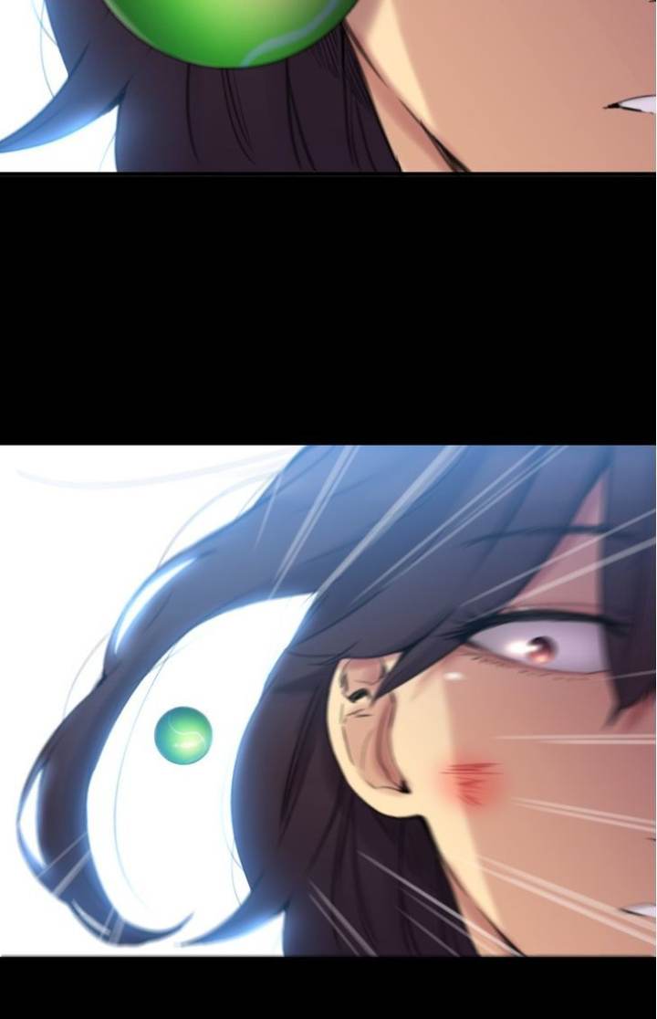 Ecstasy Hearts - Chapter 40 [photo 35] - MangaPorn