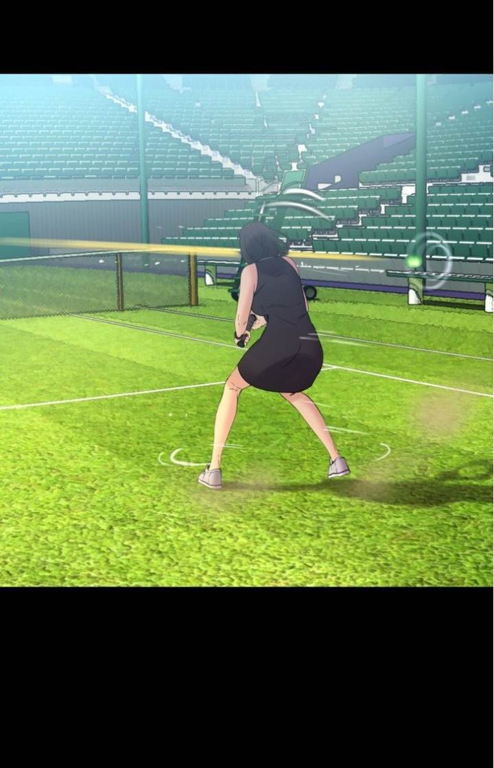 Ecstasy Hearts - Chapter 40 [photo 36] - MangaPorn