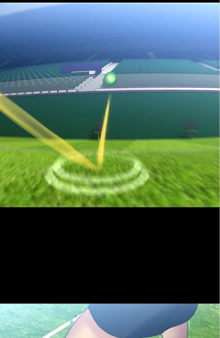 Ecstasy Hearts - Chapter 40 [photo 37] - MangaPorn