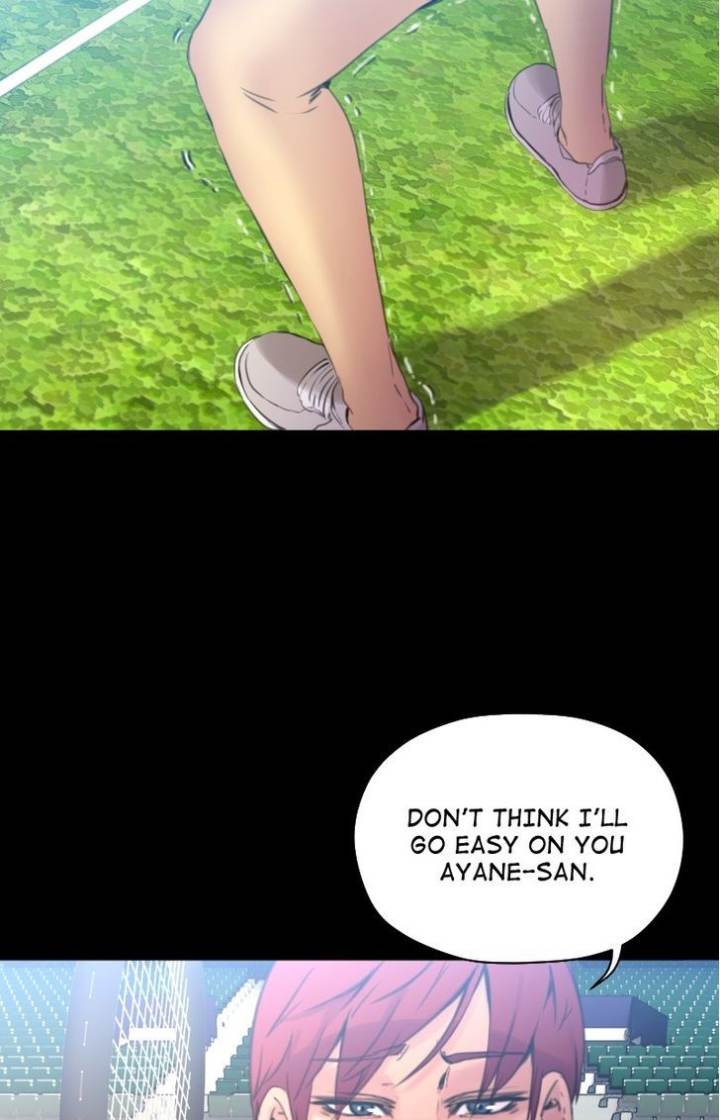 Ecstasy Hearts - Chapter 40 [photo 38] - MangaPorn