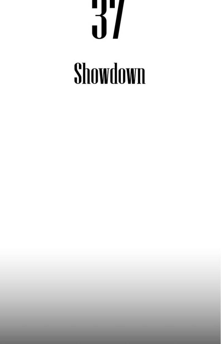 Ecstasy Hearts - Chapter 40 [photo 4] - MangaPorn