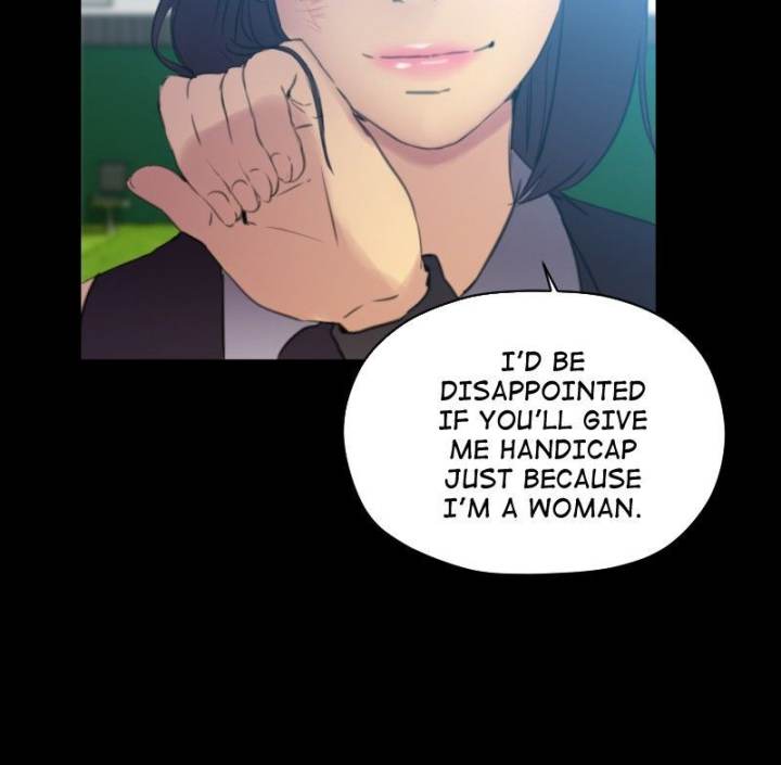 Ecstasy Hearts - Chapter 40 [photo 40] - MangaPorn