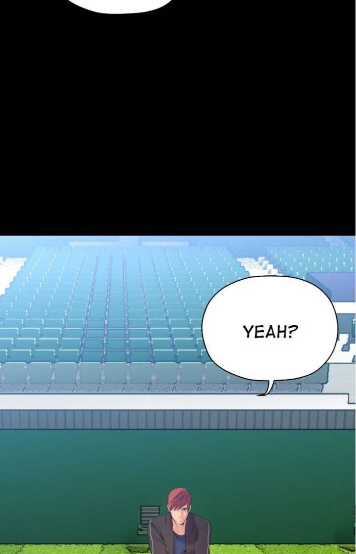 Ecstasy Hearts - Chapter 40 [photo 42] - MangaPorn