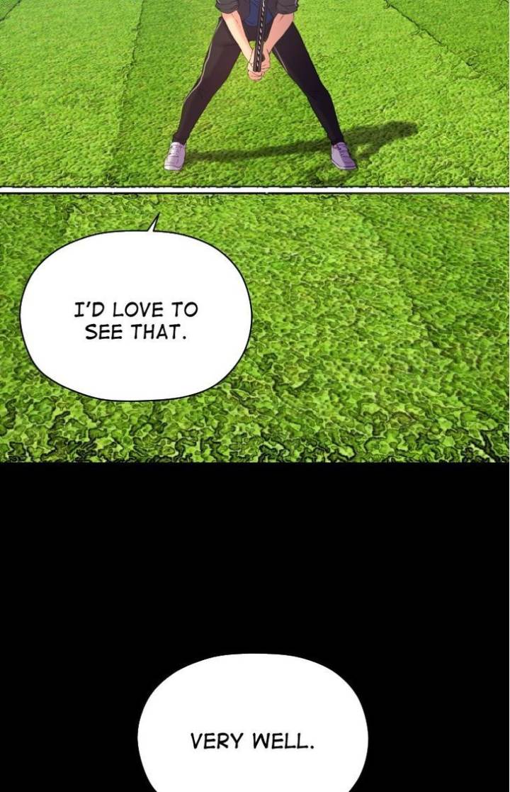 Ecstasy Hearts - Chapter 40 [photo 43] - MangaPorn