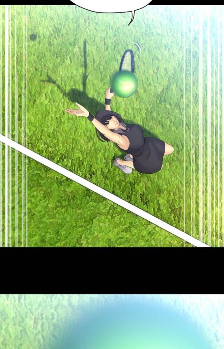 Ecstasy Hearts - Chapter 40 [photo 44] - MangaPorn