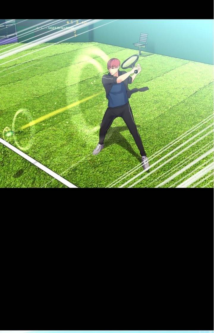 Ecstasy Hearts - Chapter 40 [photo 49] - MangaPorn