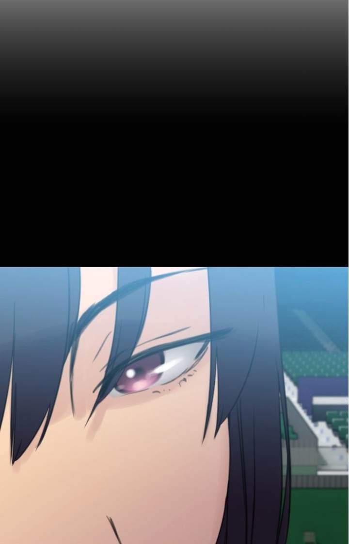 Ecstasy Hearts - Chapter 40 [photo 5] - MangaPorn