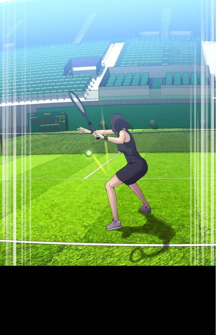 Ecstasy Hearts - Chapter 40 [photo 50] - MangaPorn