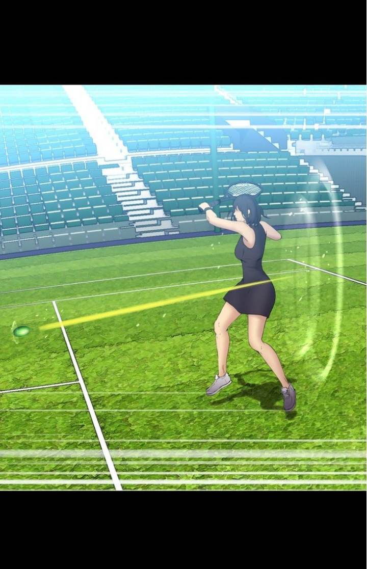 Ecstasy Hearts - Chapter 40 [photo 51] - MangaPorn