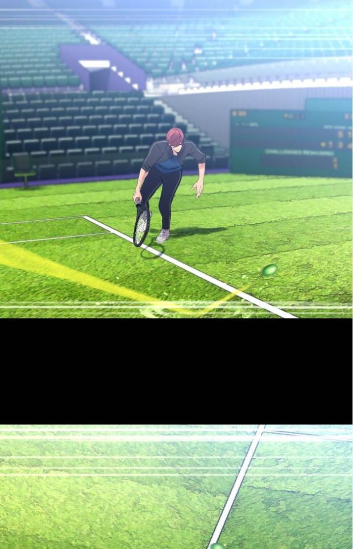 Ecstasy Hearts - Chapter 40 [photo 53] - MangaPorn