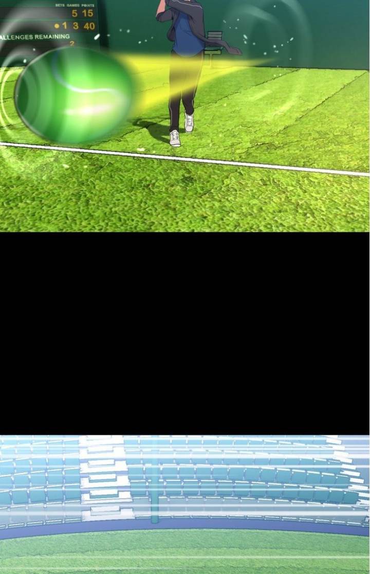 Ecstasy Hearts - Chapter 40 [photo 55] - MangaPorn