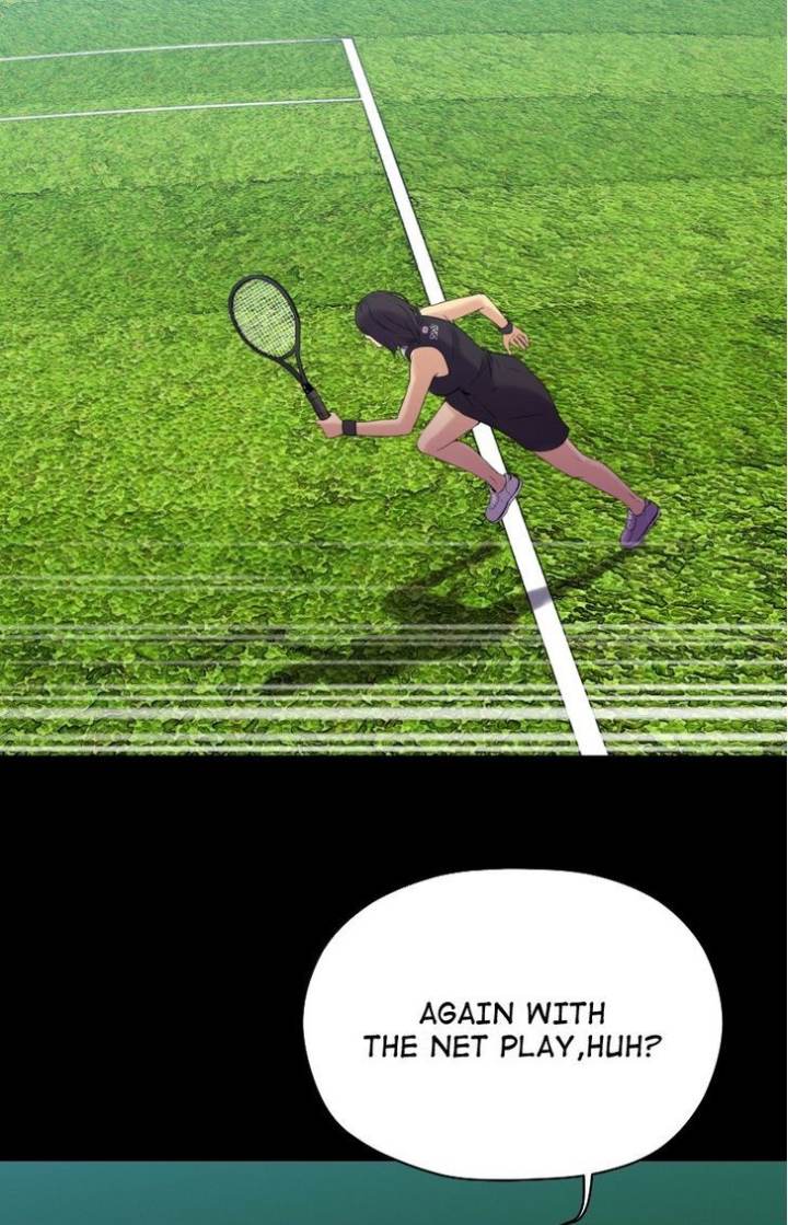 Ecstasy Hearts - Chapter 40 [photo 56] - MangaPorn