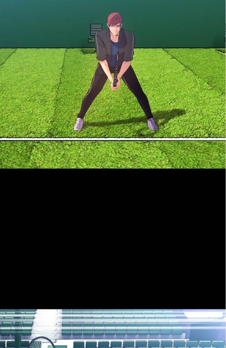 Ecstasy Hearts - Chapter 40 [photo 57] - MangaPorn