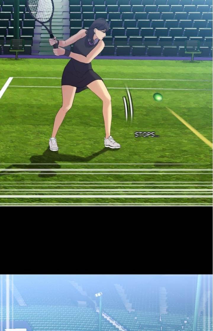 Ecstasy Hearts - Chapter 40 [photo 58] - MangaPorn