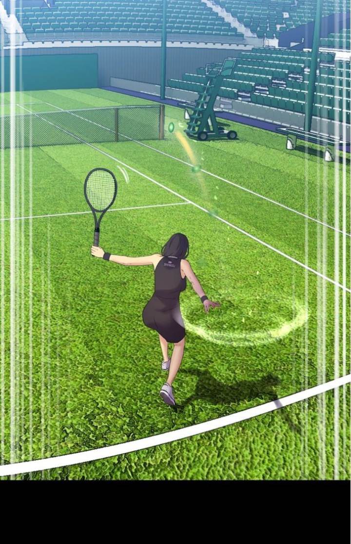 Ecstasy Hearts - Chapter 40 [photo 59] - MangaPorn