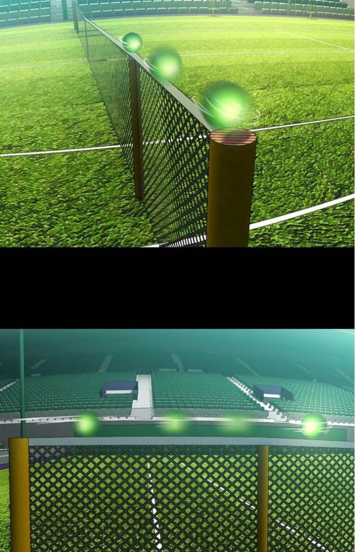 Ecstasy Hearts - Chapter 40 [photo 61] - MangaPorn