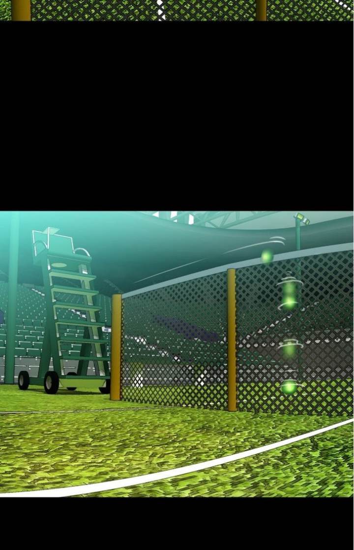 Ecstasy Hearts - Chapter 40 [photo 62] - MangaPorn