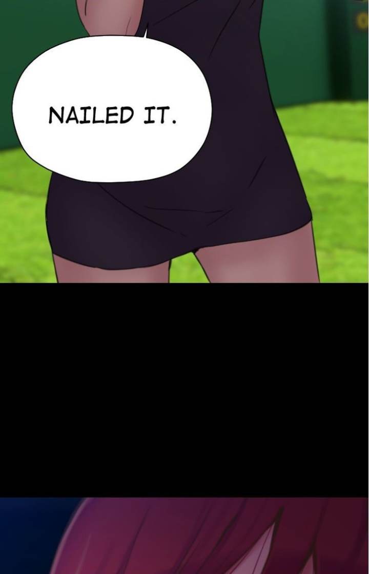 Ecstasy Hearts - Chapter 40 [photo 66] - MangaPorn