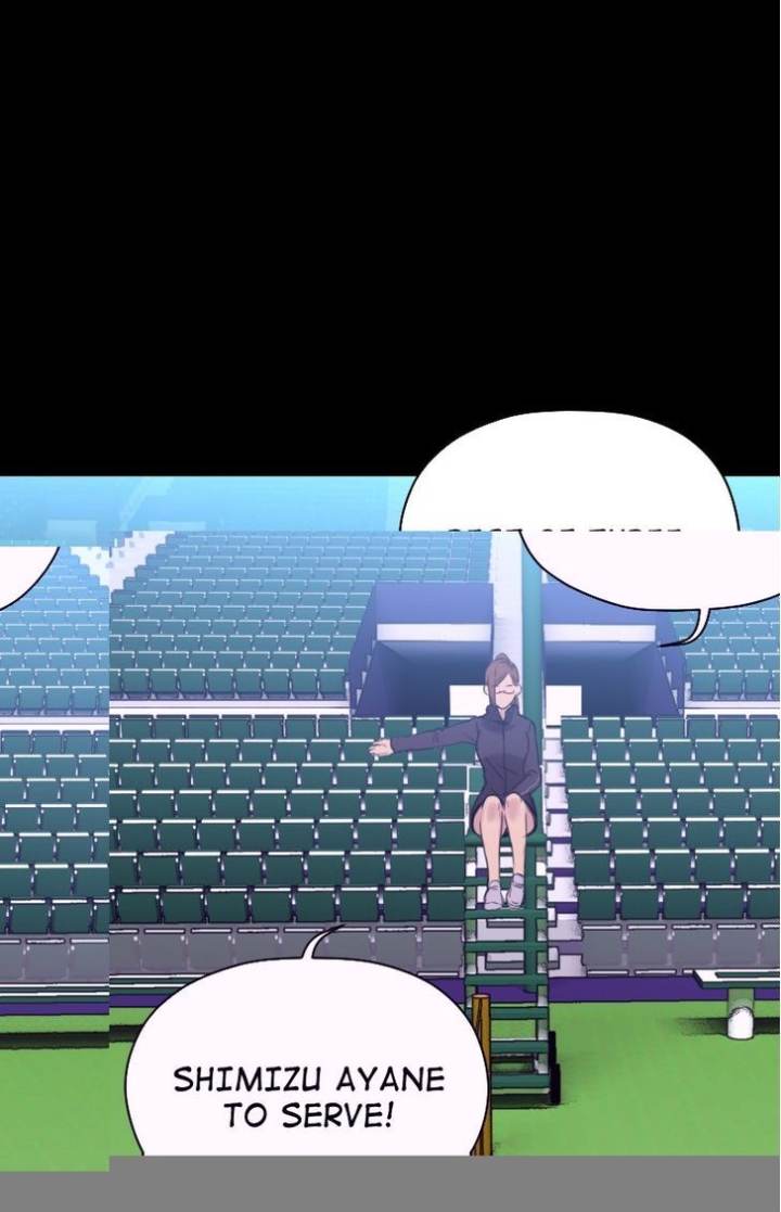 Ecstasy Hearts - Chapter 40 [photo 7] - MangaPorn