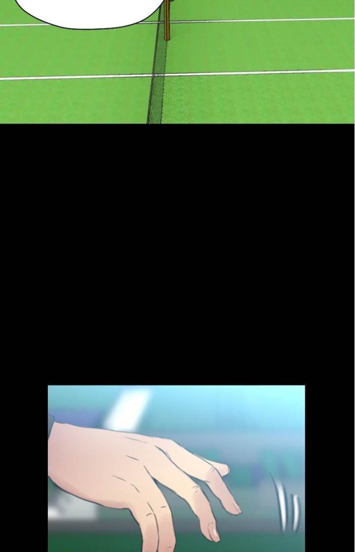 Ecstasy Hearts - Chapter 40 [photo 8] - MangaPorn