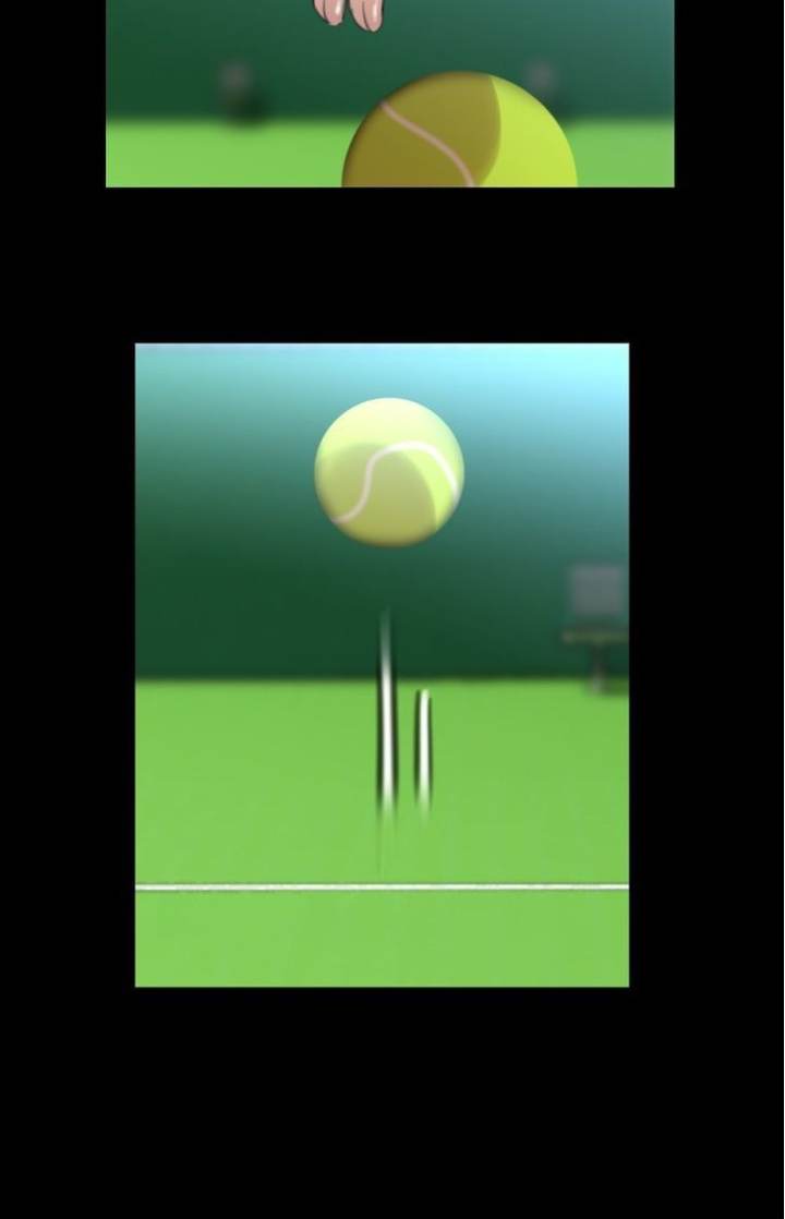 Ecstasy Hearts - Chapter 40 [photo 9] - MangaPorn