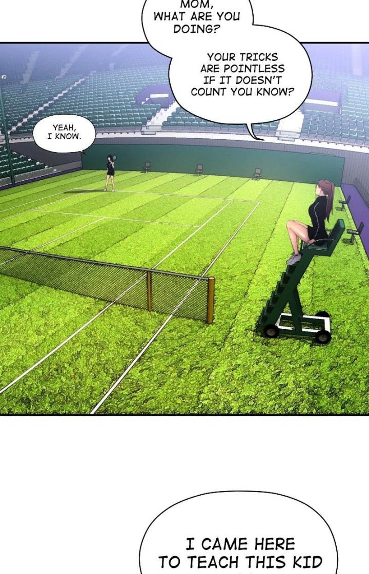 Ecstasy Hearts - Chapter 41 [photo 11] - MangaPorn