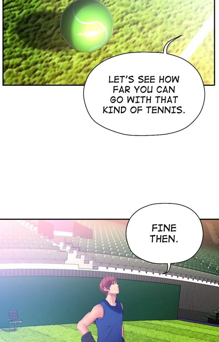 Ecstasy Hearts - Chapter 41 [photo 13] - MangaPorn