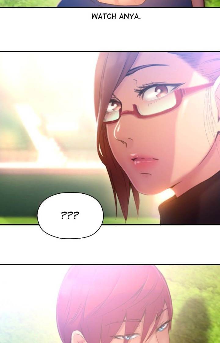 Ecstasy Hearts - Chapter 41 [photo 15] - MangaPorn