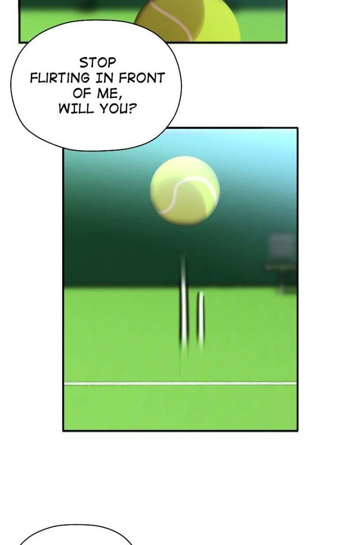 Ecstasy Hearts - Chapter 41 [photo 17] - MangaPorn