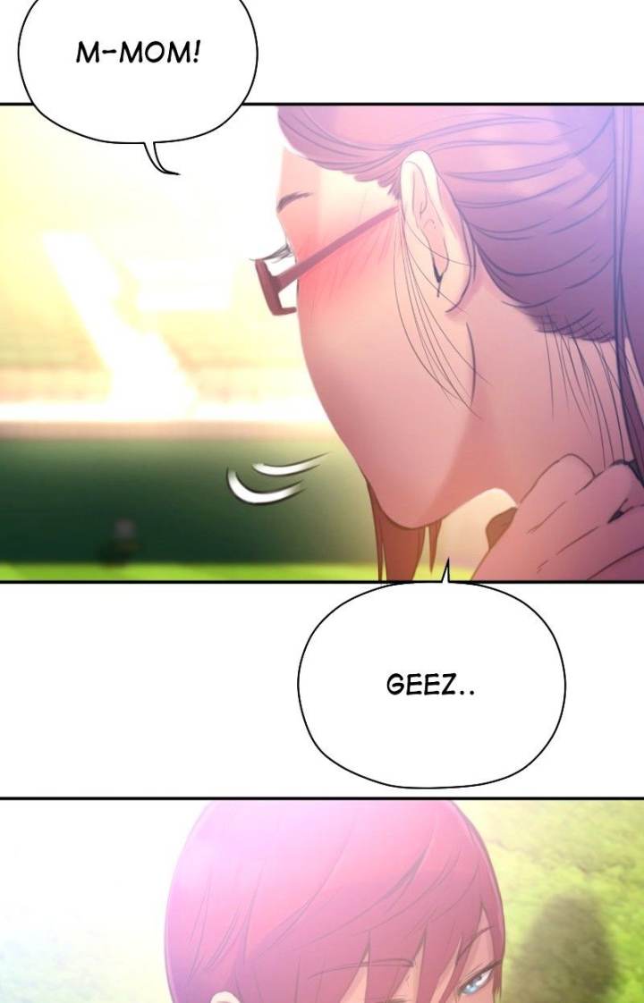 Ecstasy Hearts - Chapter 41 [photo 18] - MangaPorn