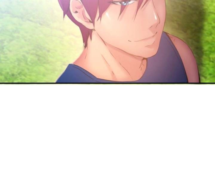 Ecstasy Hearts - Chapter 41 [photo 19] - MangaPorn