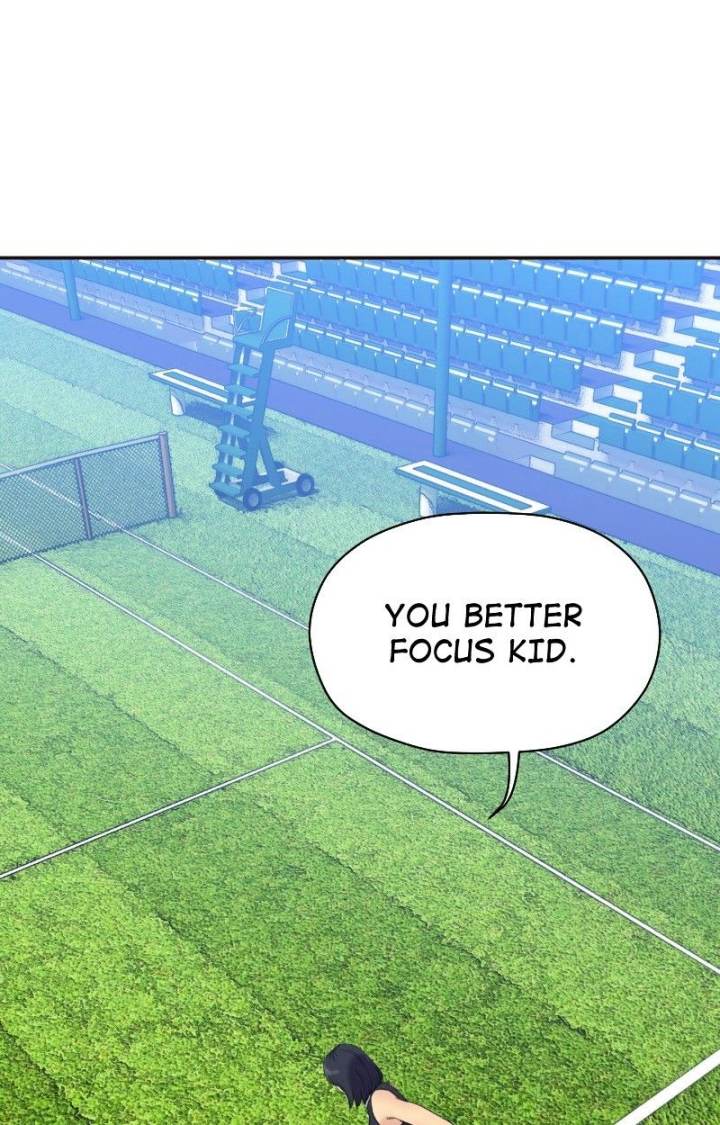 Ecstasy Hearts - Chapter 41 [photo 20] - MangaPorn