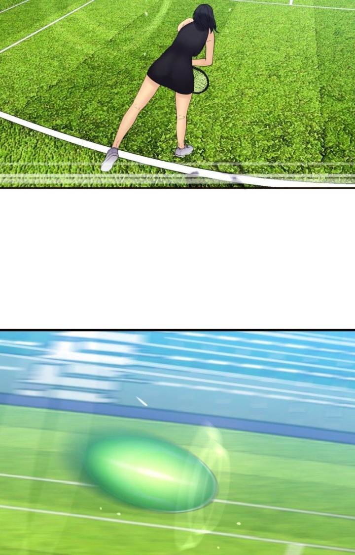 Ecstasy Hearts - Chapter 41 [photo 24] - MangaPorn