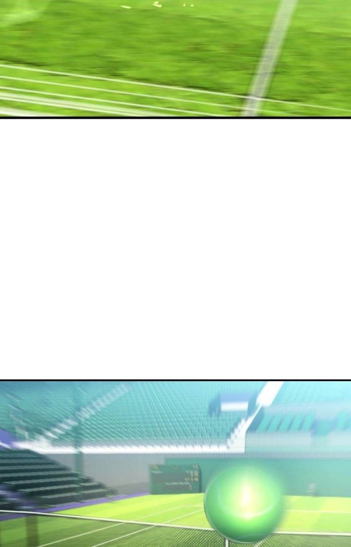 Ecstasy Hearts - Chapter 41 [photo 25] - MangaPorn