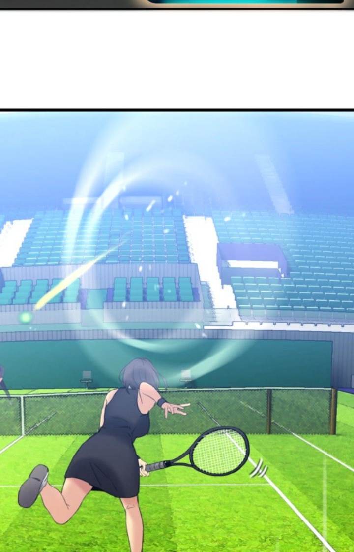 Ecstasy Hearts - Chapter 41 [photo 28] - MangaPorn