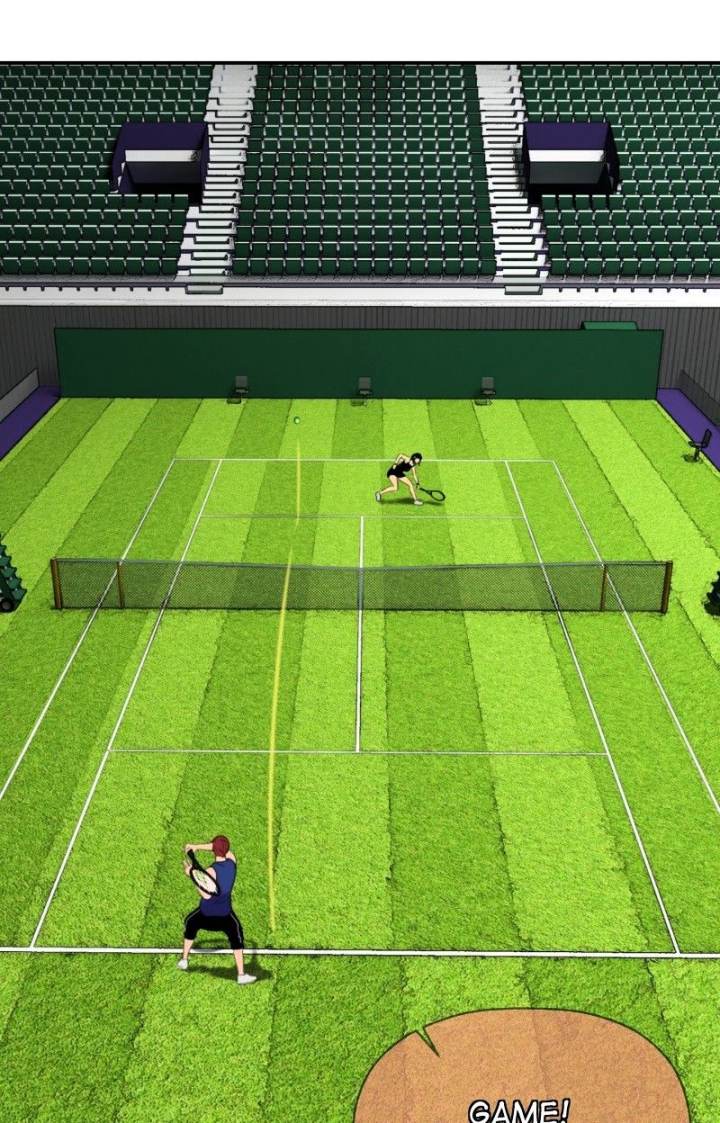 Ecstasy Hearts - Chapter 41 [photo 32] - MangaPorn