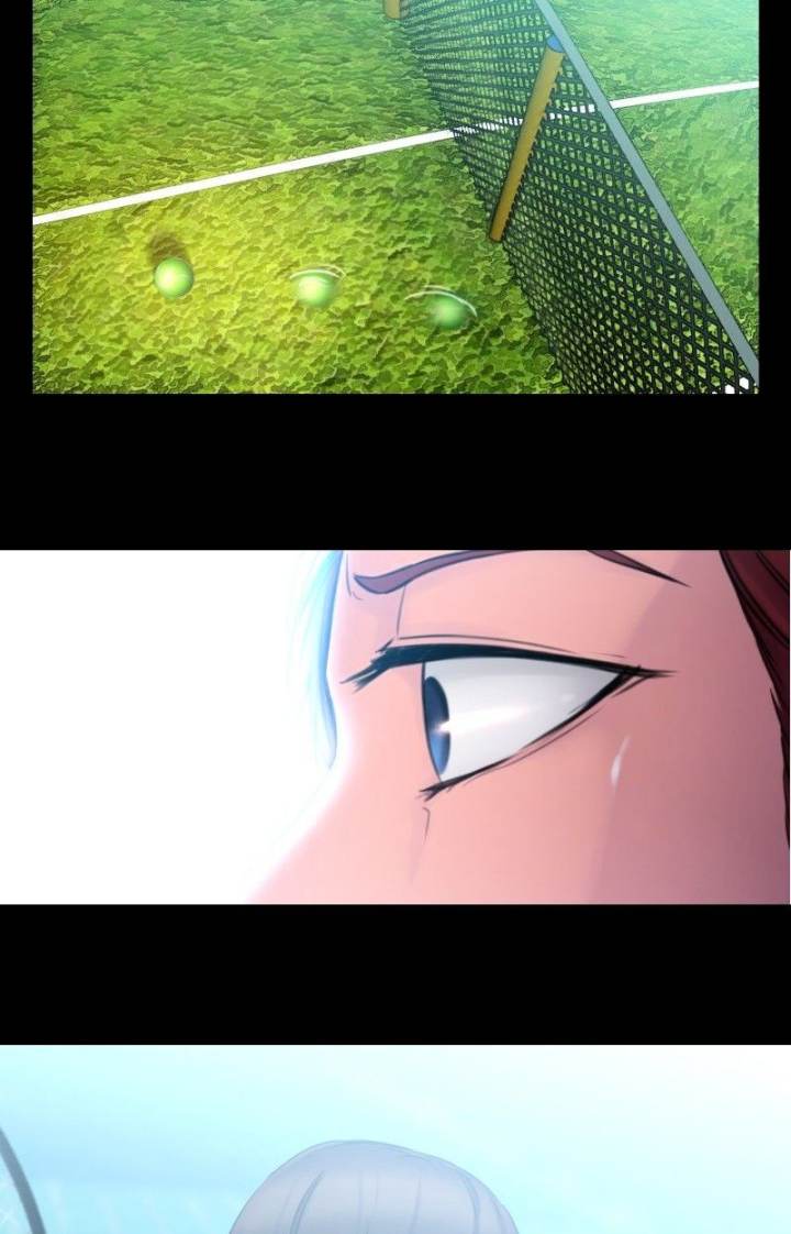 Ecstasy Hearts - Chapter 41 [photo 4] - MangaPorn