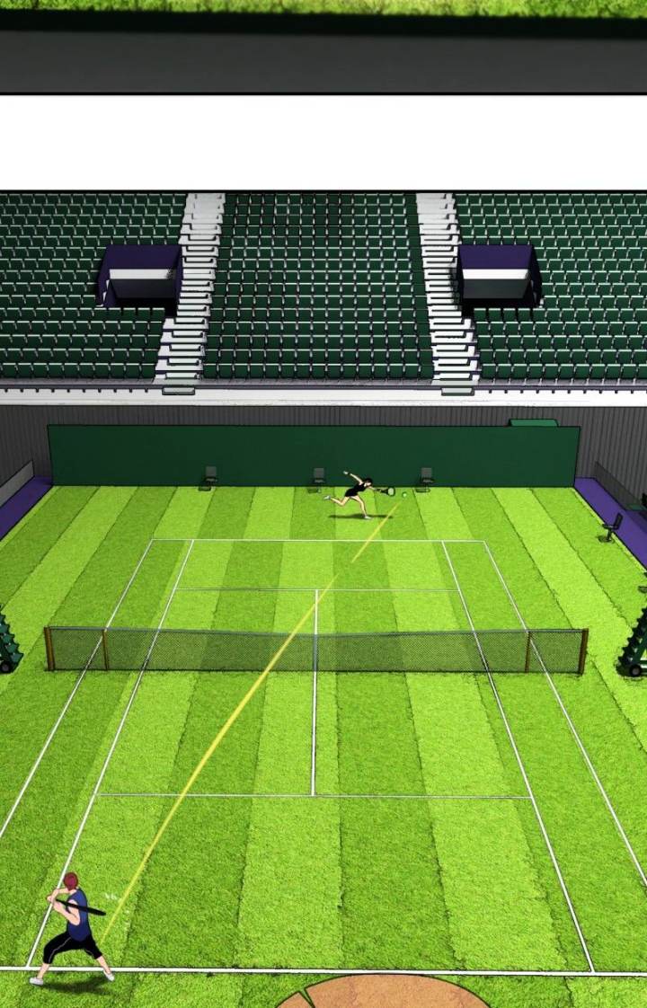 Ecstasy Hearts - Chapter 41 [photo 41] - MangaPorn