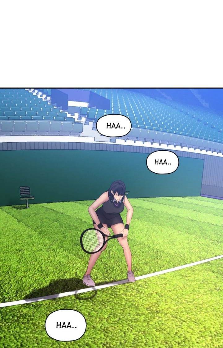 Ecstasy Hearts - Chapter 41 [photo 43] - MangaPorn