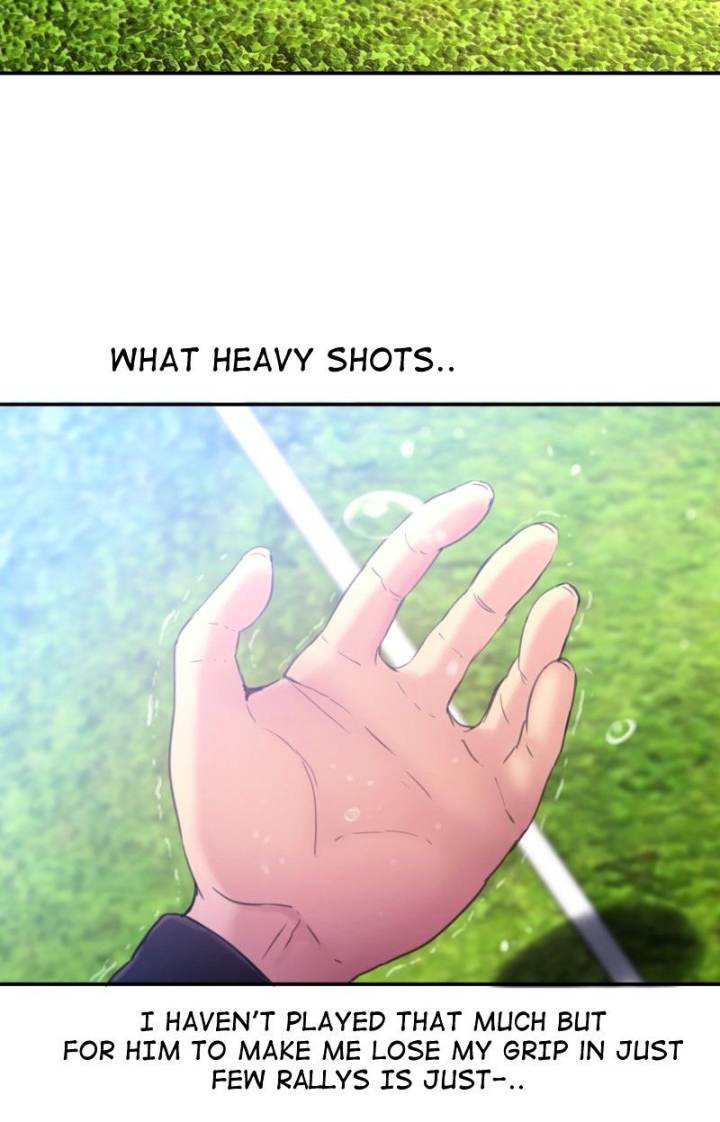 Ecstasy Hearts - Chapter 41 [photo 44] - MangaPorn