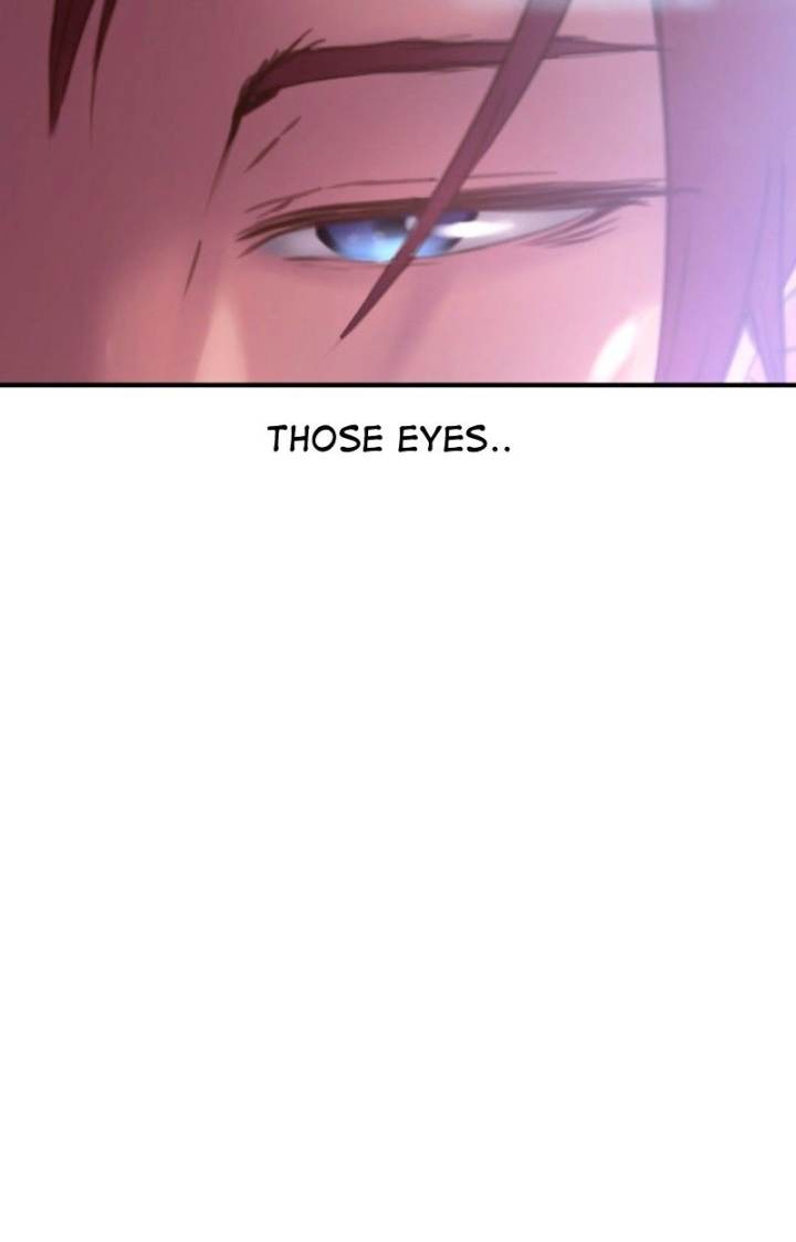 Ecstasy Hearts - Chapter 41 [photo 47] - MangaPorn