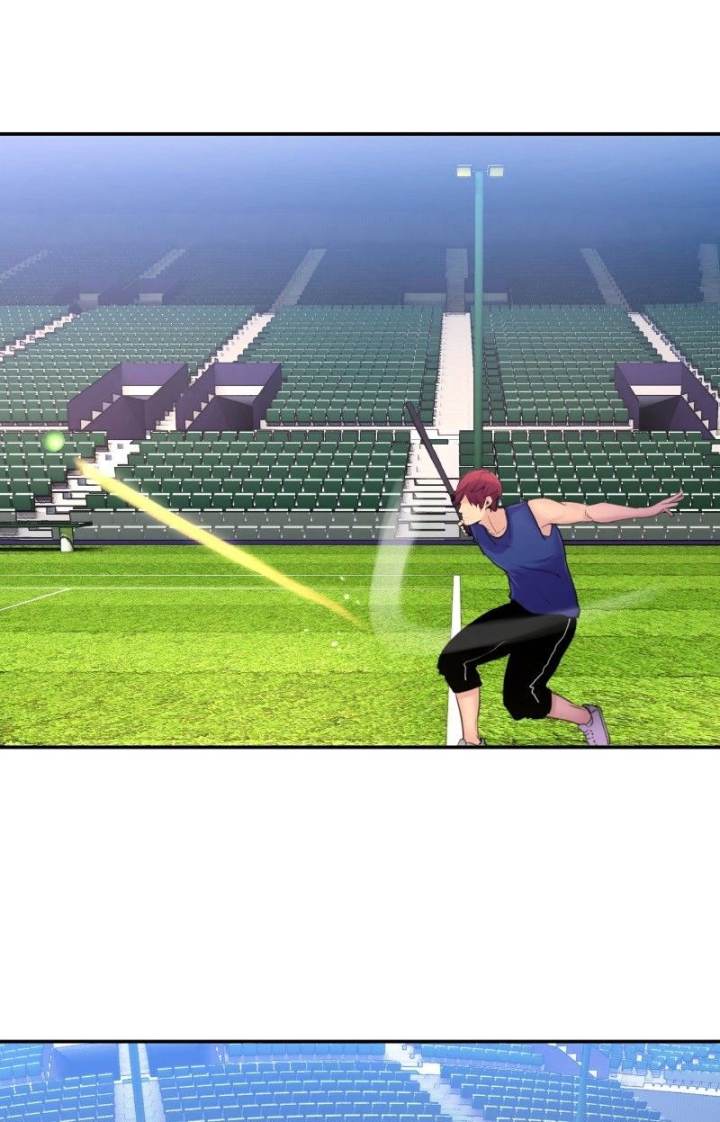 Ecstasy Hearts - Chapter 41 [photo 48] - MangaPorn