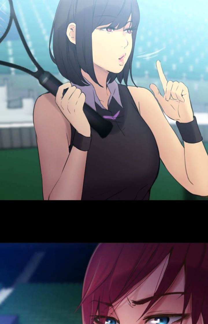 Ecstasy Hearts - Chapter 41 [photo 5] - MangaPorn