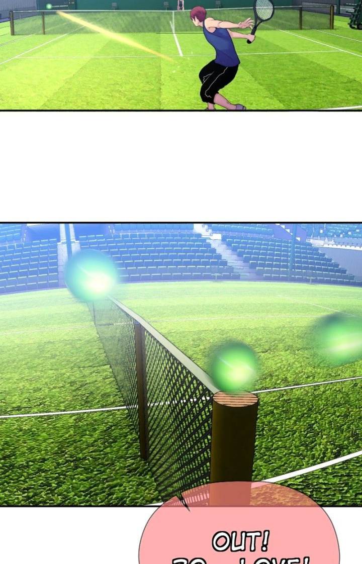 Ecstasy Hearts - Chapter 41 [photo 50] - MangaPorn