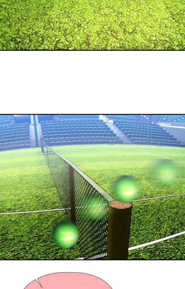 Ecstasy Hearts - Chapter 41 [photo 52] - MangaPorn