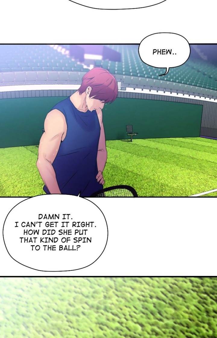 Ecstasy Hearts - Chapter 41 [photo 56] - MangaPorn