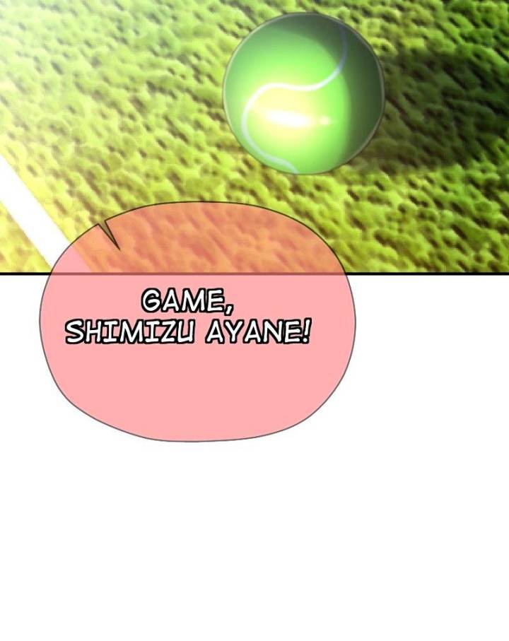 Ecstasy Hearts - Chapter 41 [photo 57] - MangaPorn