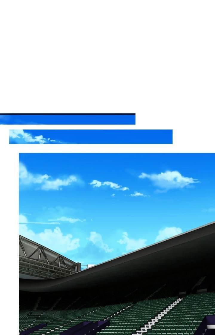 Ecstasy Hearts - Chapter 41 [photo 61] - MangaPorn