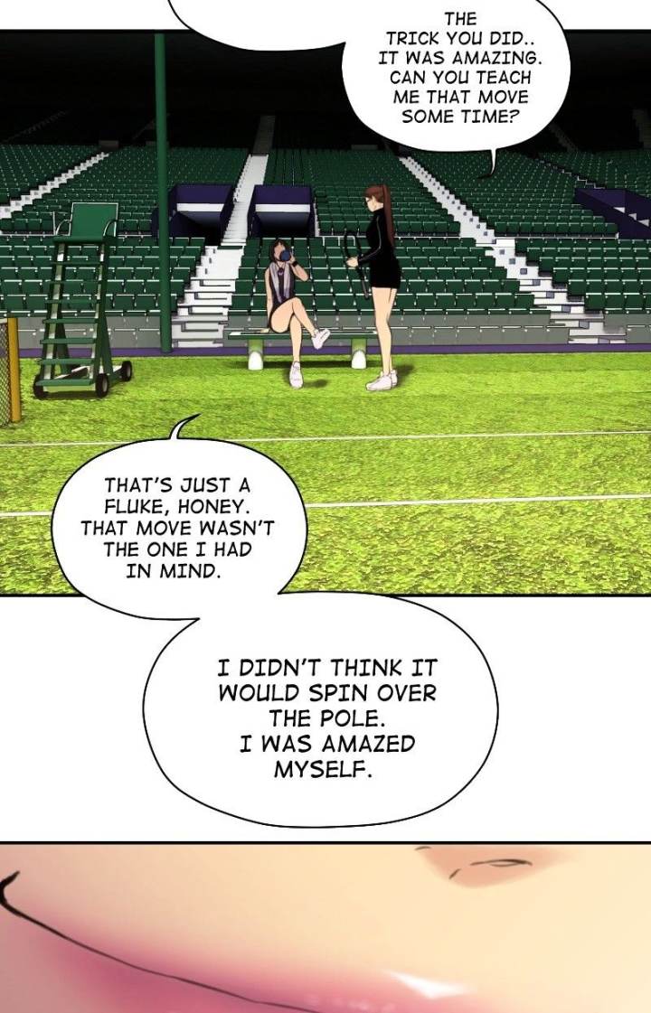 Ecstasy Hearts - Chapter 41 [photo 64] - MangaPorn