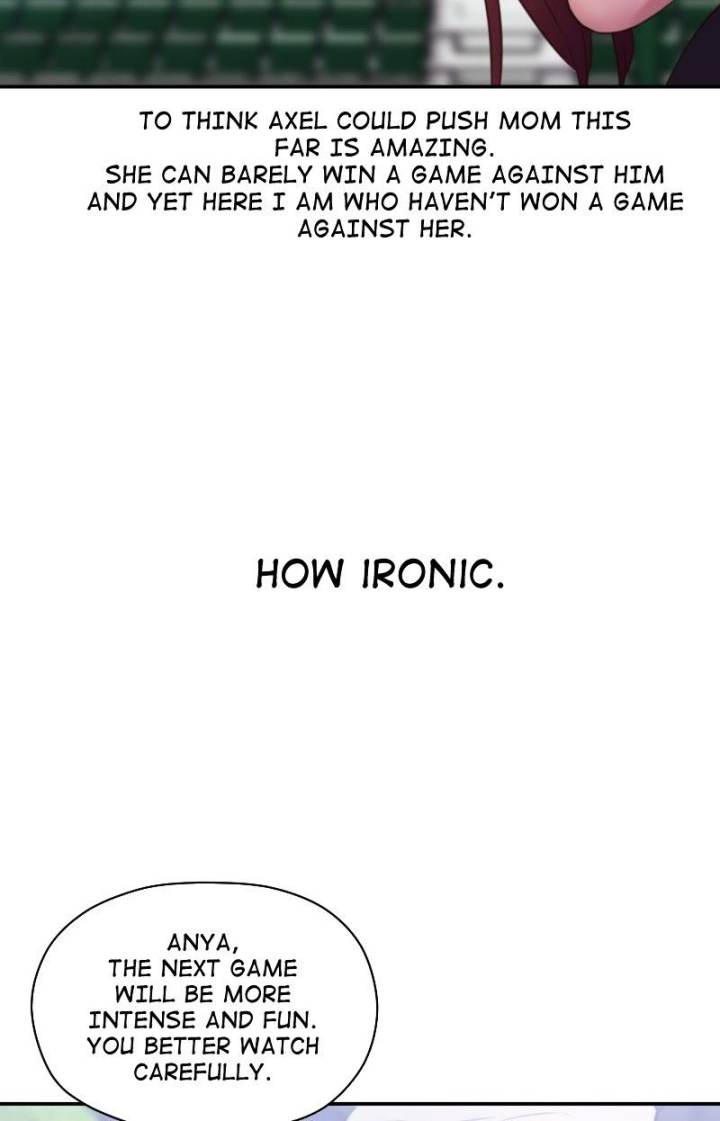 Ecstasy Hearts - Chapter 41 [photo 66] - MangaPorn